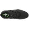 imagePUMA Mens Ignite Articulate Golf ShoePuma Blackpuma Silverpuma Black