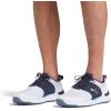 imagePUMA Mens Ignite Elevate 2 Golf ShoesPuma Whitedeep Navy