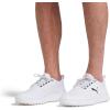 imagePUMA Mens Ignite Elevate 2 Golf ShoesPuma Whitepuma Blackpuma Silver