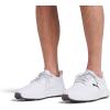 imagePUMA Mens Ignite Elevate 2 Tour Golf ShoesWhiteBlack