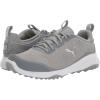 imagePUMA Mens Ignite Elevate DiscCool Mid Graypuma Silvercool