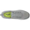 imagePUMA Mens Ignite Elevate DiscCool Mid Graypuma Silvercool