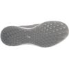 imagePUMA Mens Ignite Elevate DiscCool Mid Graypuma Silvercool