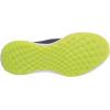imagePUMA Mens Ignite Elevate DiscPeacoatpuma Silverlimepunch