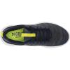 imagePUMA Mens Ignite Elevate DiscPeacoatpuma Silverlimepunch