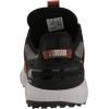 imagePUMA Mens Ignite Elevate DiscPuma Blackdusty Tan
