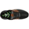 imagePUMA Mens Ignite Elevate DiscPuma Blackdusty Tan