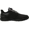 imagePUMA Mens Ignite Elevate DiscPuma Blackquiet Shade