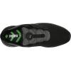 imagePUMA Mens Ignite Elevate DiscPuma Blackquiet Shade