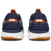 imagePUMA Mens Ignite Elevate DiscPuma Navypuma Silver