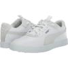 imagePUMA Mens Ignite Elevate DiscPuma White