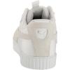 imagePUMA Mens Ignite Elevate DiscPuma White