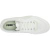 imagePUMA Mens Ignite Elevate DiscPuma White