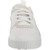 imagePUMA Mens Ignite Elevate DiscPuma White
