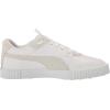 imagePUMA Mens Ignite Elevate DiscPuma White