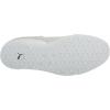 imagePUMA Mens Ignite Elevate DiscPuma White