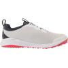 imagePUMA Mens Ignite Elevate DiscPuma WhitePuma Navyfor All Time Red