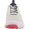 imagePUMA Mens Ignite Elevate DiscPuma WhitePuma Navyfor All Time Red