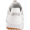 imagePUMA Mens Ignite Elevate DiscPuma Whiteash Gray