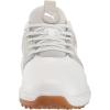 imagePUMA Mens Ignite Elevate DiscPuma Whiteash Gray