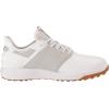 imagePUMA Mens Ignite Elevate DiscPuma Whiteash Gray