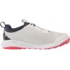 imagePUMA Mens Ignite Elevate DiscPuma Whitepuma Navy