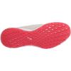 imagePUMA Mens Ignite Elevate DiscPuma Whitepuma Navyfor All Time Red
