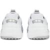 imagePUMA Mens Ignite Elevate DiscPuma Whitepuma Silver