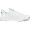 imagePUMA Mens Ignite Elevate DiscPuma Whitepuma Silver
