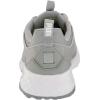 imagePUMA Mens Ignite Elevate DiscQuarryPuma SilverQuarry