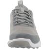 imagePUMA Mens Ignite Elevate DiscQuarryPuma SilverQuarry