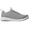 imagePUMA Mens Ignite Elevate DiscQuarryPuma SilverQuarry