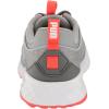 imagePUMA Mens Ignite Elevate DiscQuarryPuma SilverRed Blast