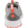 imagePUMA Mens Ignite Elevate DiscQuarrysilverred