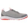 imagePUMA Mens Ignite Elevate DiscQuarrysilverred