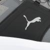 imagePUMA Mens Ignite Elevate DiscQuiet Shadepuma Silver