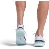 imagePUMA Mens Ignite Elevate XPuma Whitedeep Navymodern Mint