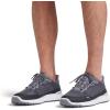 imagePUMA Mens Ignite Elevate XSlate Skypuma Blackash Gray