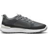 imagePUMA Mens Ignite Elevate XSlate Skypuma Blackash Gray