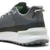imagePUMA Mens Ignite Elevate XSlate Skypuma Blackash Gray