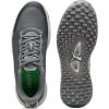 imagePUMA Mens Ignite Elevate XSlate Skypuma Blackash Gray