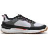 imagePUMA Mens Ignite Elevate XWhiteBlack