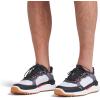 imagePUMA Mens Ignite Elevate XWhiteBlack