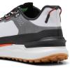 imagePUMA Mens Ignite Elevate XWhiteBlack
