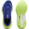 imagePUMA Mens Magmax Nitro Running ShoesLapis LazuliNitro Blue