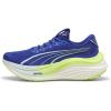 imagePUMA Mens Magmax Nitro Running ShoesLapis LazuliNitro Blue