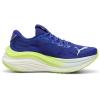 imagePUMA Mens Magmax Nitro Running ShoesLapis LazuliNitro Blue