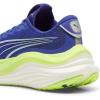 imagePUMA Mens Magmax Nitro Running ShoesLapis LazuliNitro Blue