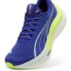 imagePUMA Mens Magmax Nitro Running ShoesLapis LazuliNitro Blue