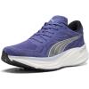 imagePUMA Mens Magnify Nitro 2 Running ShoesBlue CrystalCool Weather